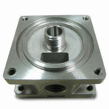 pharmeutical_machined_parts1